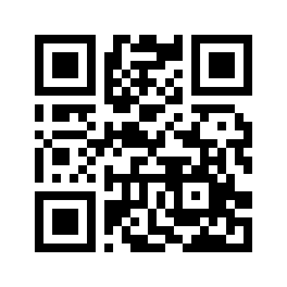 wechat QR