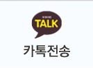 카카오토전송